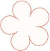 Larae Massage Cincinnati